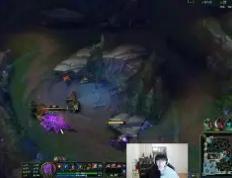 28圈- 风云突变！底特律活塞今晚主帅复盘，全明星赛版图或变，话题不断，更衣室氛围转暖