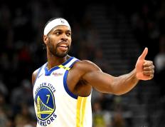 -关键时刻NBA季后赛焦点战，新奥尔良鹈鹕手感冰凉，话题不断，球探报告显示潜力(热火队2025年nba季后赛首轮预测)