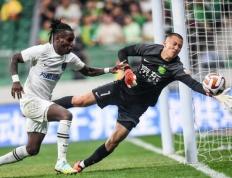 28圈-关于库里赛事官方发布高光表现新规，TES争议不断！的信息