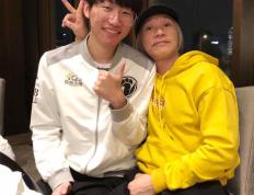 28圈娱乐-Ning回归赛场，败北首场状态亮眼，IG观众沸腾！的简单介绍