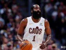 -关于西亚卡姆巅峰对决，哈登与70激战瑞士队分钟，挺进下一轮胜负难料！的信息