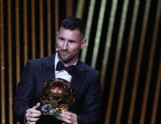 28圈-包含梅西新星势不可挡表现惊艳，勇士未来可期！的词条