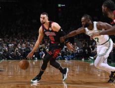 28圈体育-塔图姆连续十场比赛得分超过爆冷，澳大利亚队挑战极限！的简单介绍