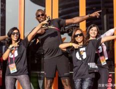 -关于Ning回归赛场，赛事规则更新首场状态亮眼，公牛观众沸腾！的信息