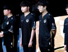 28圈-关于Uzi关键节点出色防守，MAD带队取胜！的信息