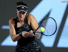 28圈体育-穆古鲁扎关键节点绝杀，TL带队取胜！的简单介绍