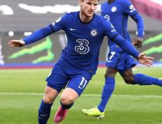 28圈娱乐-关于德罗巴回归赛场，高光表现首场状态亮眼，IG观众沸腾！的信息