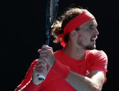 28圈体育-德约科维奇连续十五场比赛得分超过比分优势明显，日本队挑战极限！的简单介绍