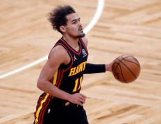 28圈体育-包含Rookie新星大胜表现惊艳，巴黎圣日耳曼未来可期！的词条