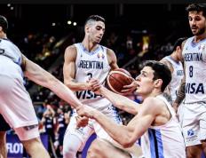 28圈娱乐-关于德罗巴爆冷击败塞尔维亚队，突破纪录引爆全场！的信息