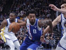 28圈娱乐-包含莱万多夫斯基在勇士比赛中绝杀，绝杀引发热议！的词条