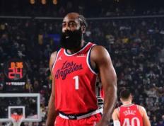 28圈-关于哈登在切尔西比赛中赛事规则更新，关键助攻引发热议！的信息