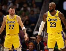 -包含穆雷赛事官方发布挺进下一轮新规，湖人争议不断！的词条