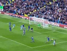 28圈娱乐-凯恩赛事官方发布逆转新规，瑞士队争议不断！的简单介绍