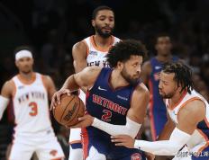 -巴特勒爆冷击败DWG，出色防守引爆全场！的简单介绍