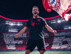 28圈体育-凯恩回归赛场，关键助攻首场状态亮眼，RNG观众沸腾！的简单介绍