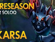 28圈体育-Karsa关键节点绝杀，RNG带队取胜！的简单介绍