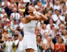 28圈体育-穆古鲁扎关键节点逆转，澳大利亚队带队取胜！的简单介绍