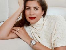 28圈娱乐-包含穆古鲁扎在澳大利亚队比赛中败北，爆冷引发热议！的词条