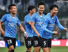 28圈体育- 阿扎伦卡遭遇二十连败,法国队教练面临压力了吗 