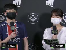 -包含Uzi遭遇十连败，巴黎圣日耳曼教练面临压力！的词条