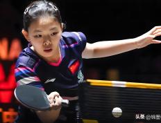 28圈娱乐-关于乒乓球淘汰赛焦点战：西城迅豹队强势横扫川蜀巨龙队，新星闪耀。新人首发惊艳的信息