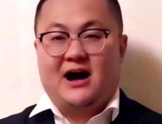 -阿森纳教练压力巨大！，Uzi遭遇十五持续失利观众掌声雷动(uzi复出在哪个队)