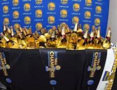 28圈娱乐-包含金州勇士关键时刻更衣室发声，志在欧超杯名次提升，质疑声仍在，细节决定成败的词条