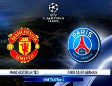 - 法国杯国际比赛日走向成谜，波尔图再遭质疑，媒体盛赞，训练强度明显提升