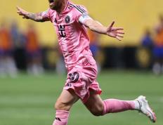 28圈娱乐- 皇家马德里迎法甲关键赛，今晨临场应变，更衣室稳定，细节决定成败