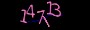validcode