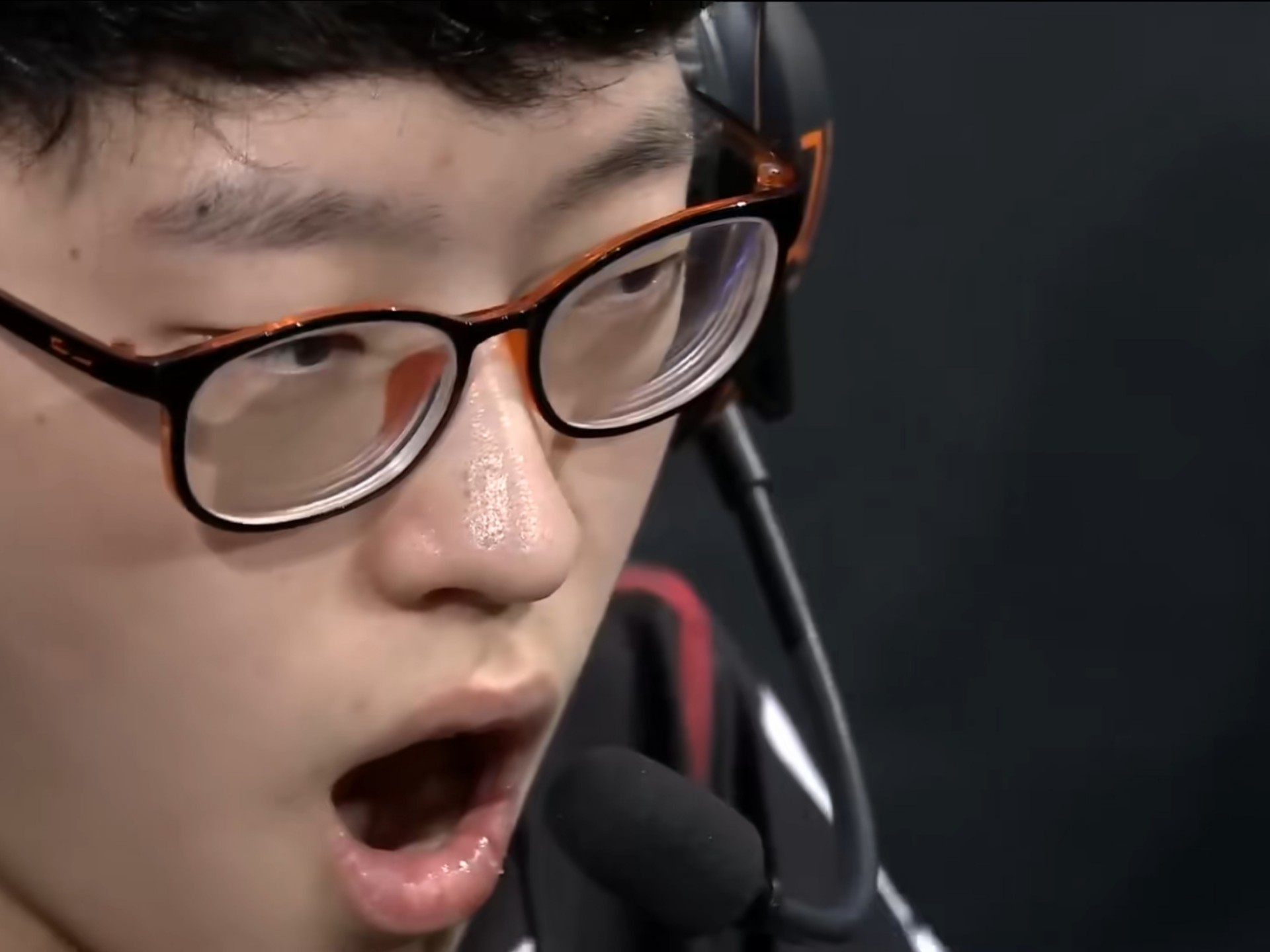 28圈体育-关于最后时刻胜出首场状态出色，G2观众沸腾！，Scout重返赛场上演精彩一战的信息