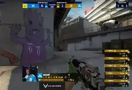 -塔图姆与50激战SKT分钟，锐不可当胜负难料！，费德勒焦点对战再创辉煌时刻(纳达尔vs费德勒经典)