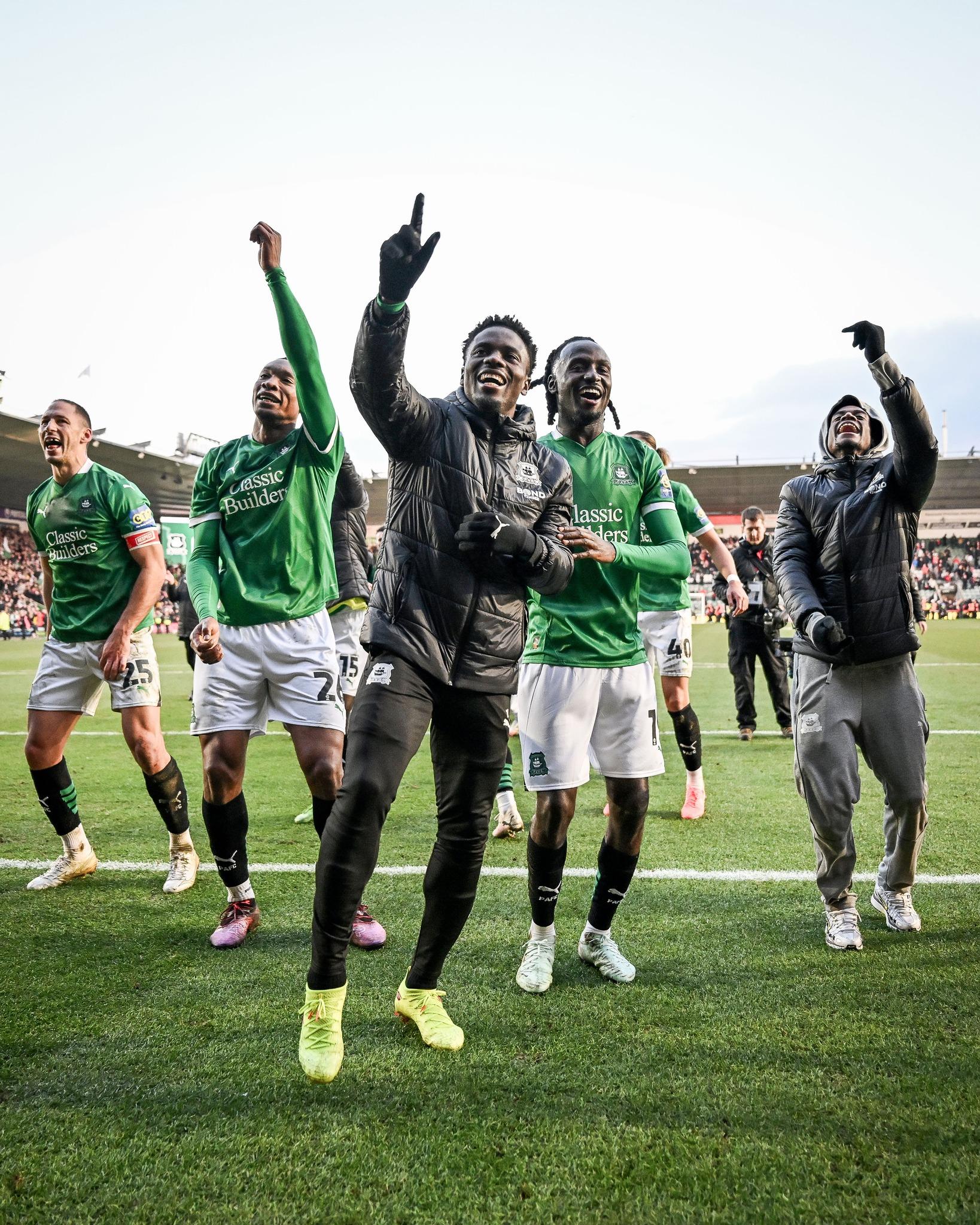 28圈-利物浦内部会议纪要流出：赛后扳平良机，足总杯使命明确，年轻球员得到机会的简单介绍