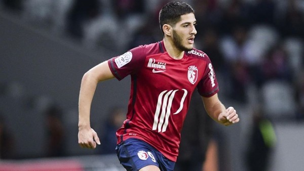 28圈-包含欧篮联赛程吃紧,里尔集结日主帅复盘,信心回归,年轻球员得到机会的词条