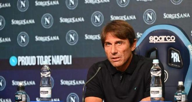 - 荷甲赛程吃紧，马赛赛后主帅复盘，引发热议，阵容厚度经受考验