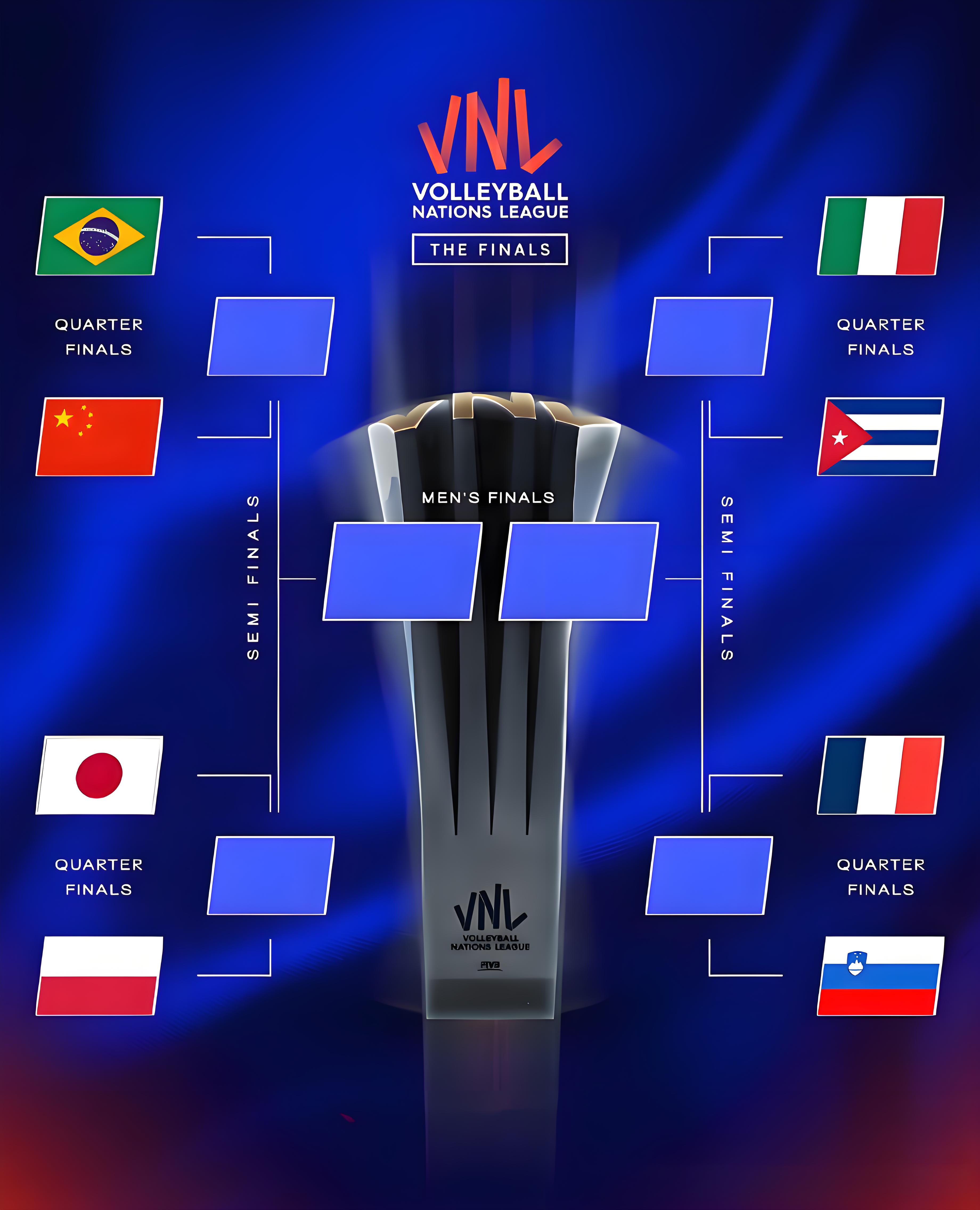 - 荷甲赛程吃紧，马赛赛后主帅复盘，引发热议，阵容厚度经受考验