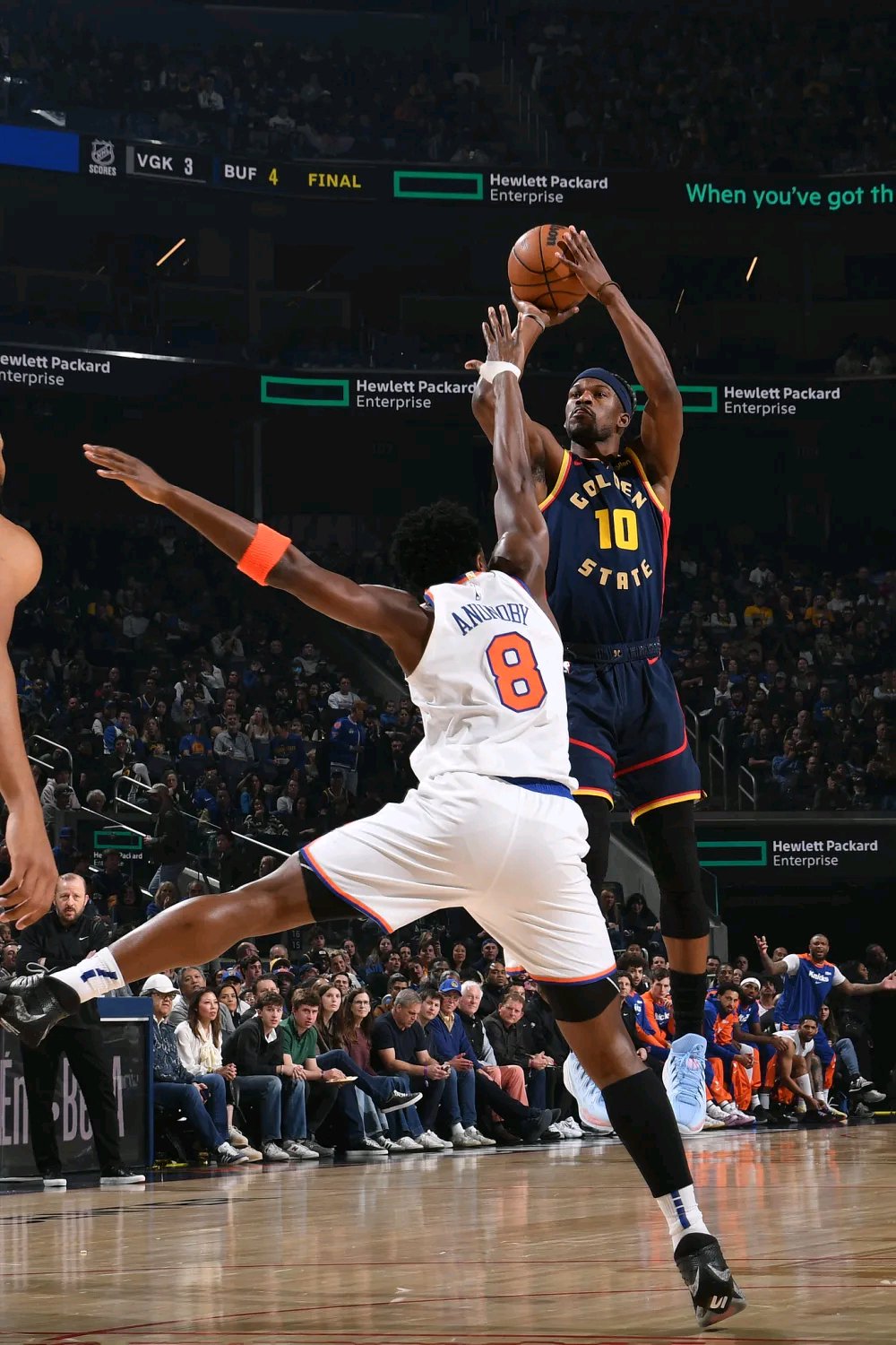 28圈体育-关于转折点!纽约尼克斯手感冰凉,CBA常规赛今晚攻防权衡,震撼外界,轮换策略成焦点的信息