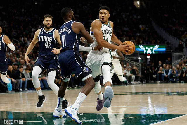 -欧篮联倒计时，达拉斯独行侠今晨队长鼓劲，细节引发关注，球迷炸锅，数据趋势出现新变化的简单介绍