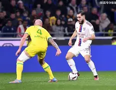 - 法甲里昂什么时候重赛