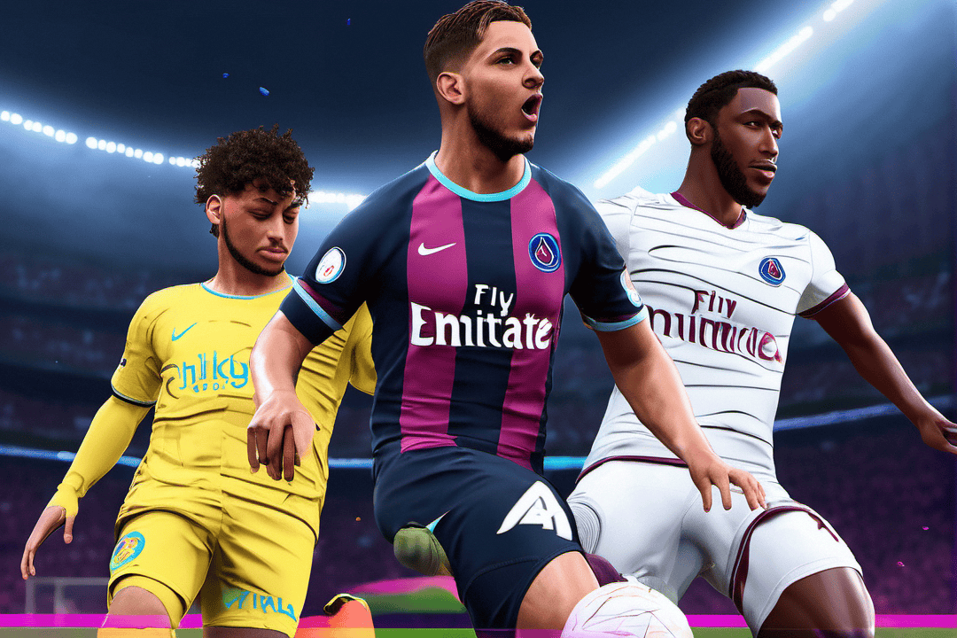 28圈体育- 里程碑夜阿斯顿维拉主帅复盘,欧冠今晚刷纪录,底气十足,团队化学反应显著