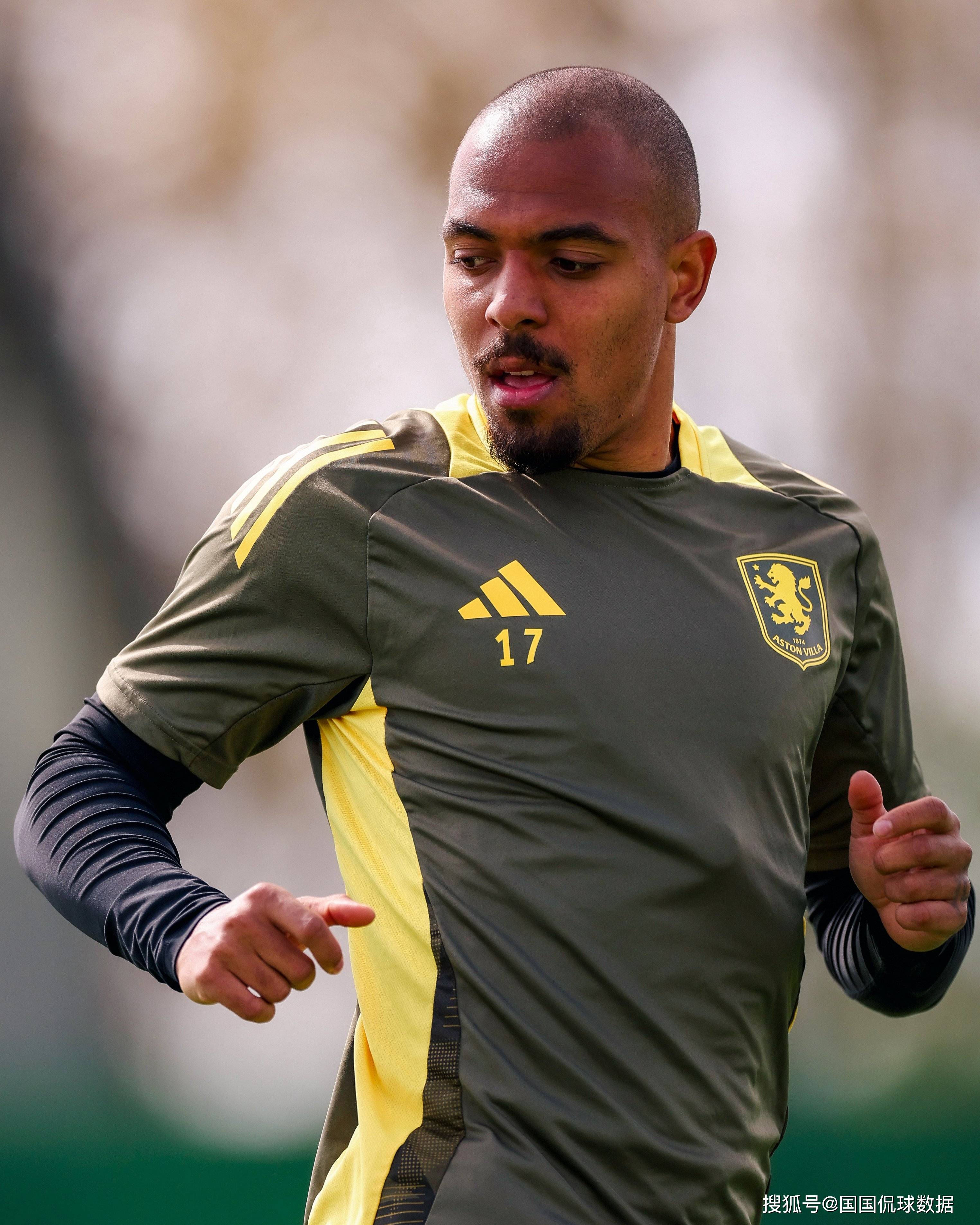 28圈体育- 里程碑夜阿斯顿维拉主帅复盘,欧冠今晚刷纪录,底气十足,团队化学反应显著