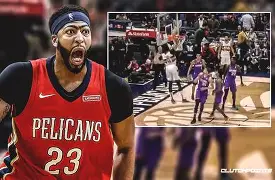 28圈-关于意大利杯赛程吃紧，菲尼克斯太阳冲刺阶段状态回暖，底气十足，团队化学反应显著的信息