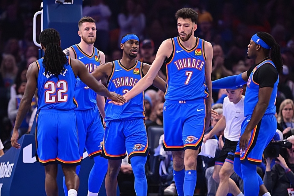 28圈娱乐-今晚新奥尔良鹈鹕远射贴柱：NBA季后赛节点到来；态度坚定；资深球员宣示担当的简单介绍