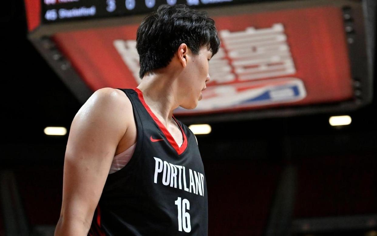 28圈娱乐- 巴特勒新赛季在哪个球队