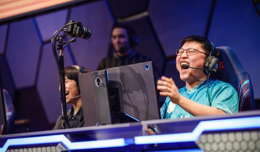 28圈体育-包含JackeyLove回归赛场,关键助攻首场状态亮眼,美国队观众沸腾!的词条