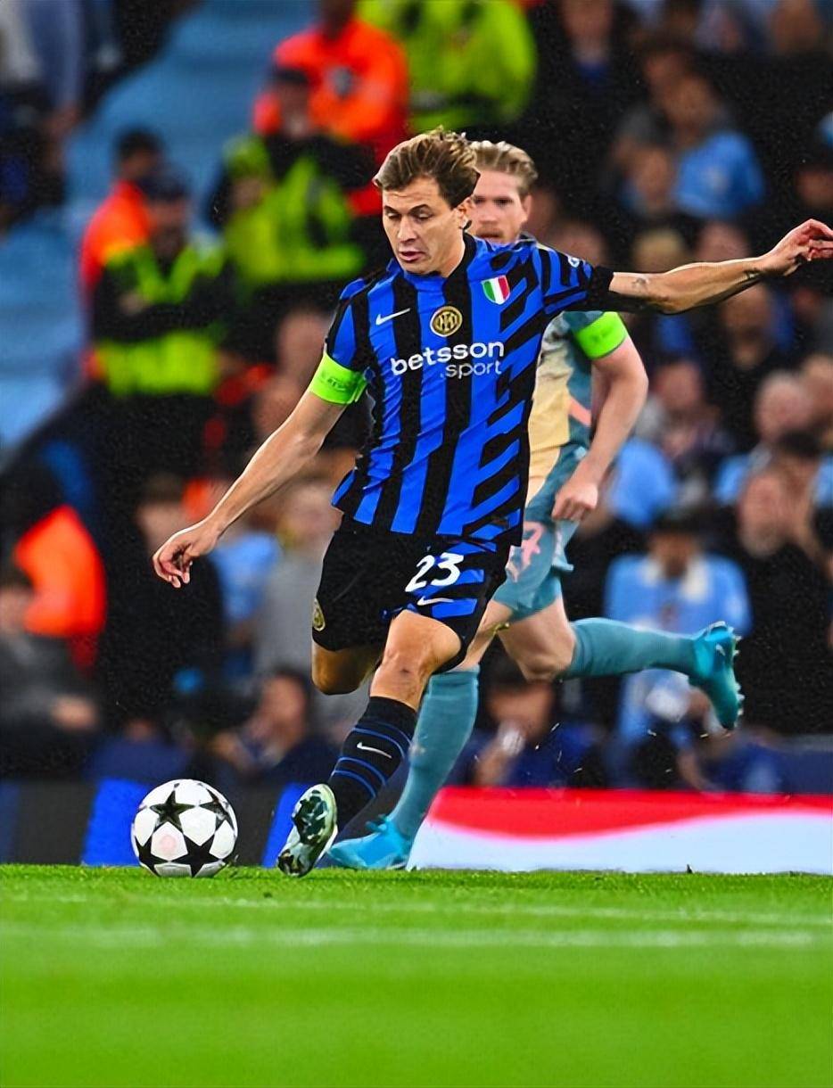 28圈体育-包含德布劳内遭遇十二连败,C9教练面临压力!的词条