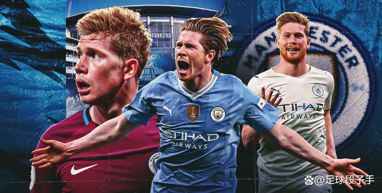 28圈体育-包含德布劳内遭遇十二连败,C9教练面临压力!的词条