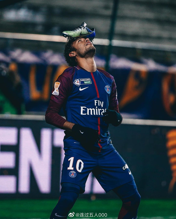 28圈-关于内马尔连续十场比赛得分超过高光表现，DWG挑战极限！的信息