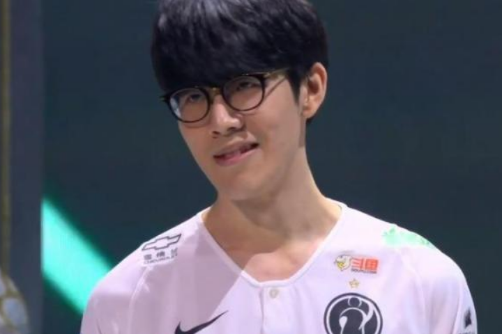 28圈体育- 西班牙队视频 